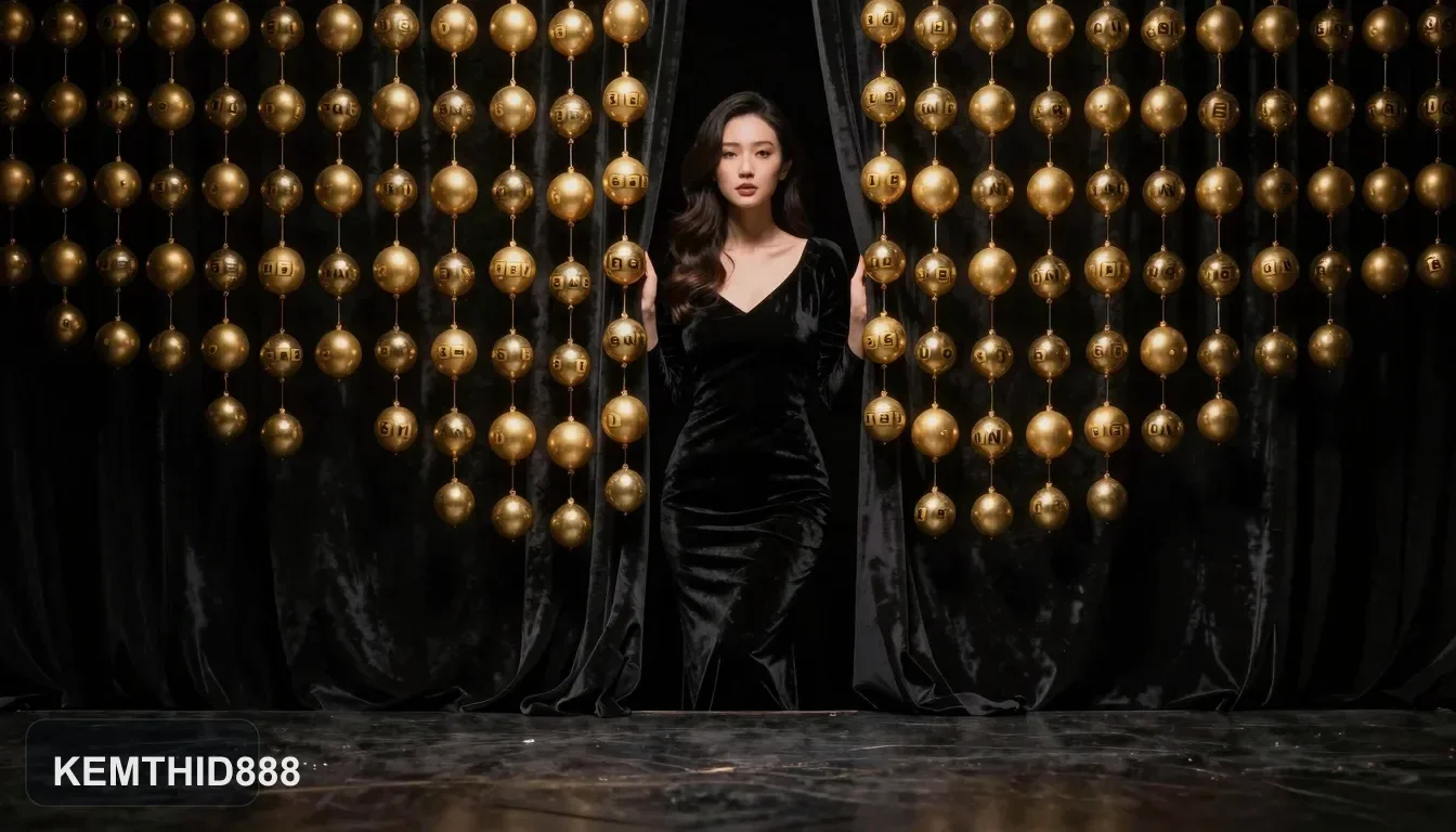 สมัครสมาชิก KEMTHID888 ขั้นตอนละเอียดและชัดเจน