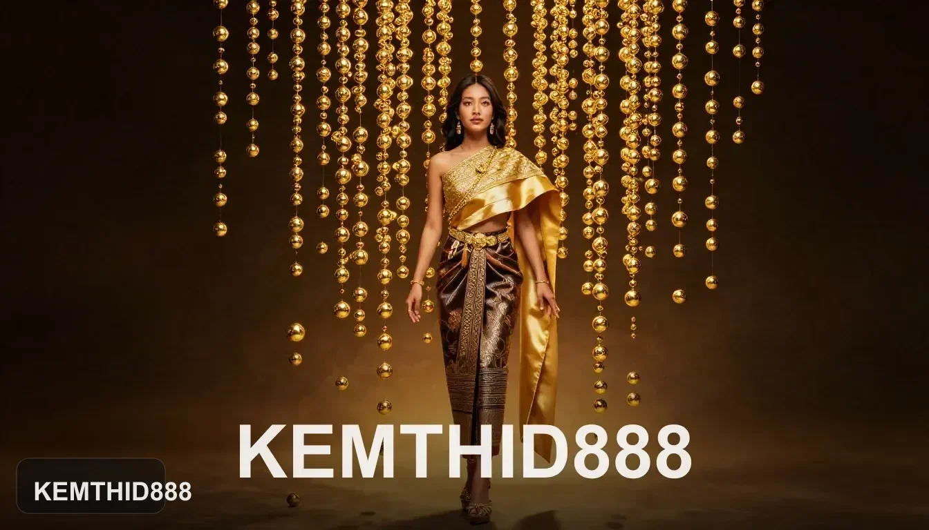 เช็กเงื่อนไขหน้าโปรโมชันของ KEMTHID888 ก่อนใช้งาน