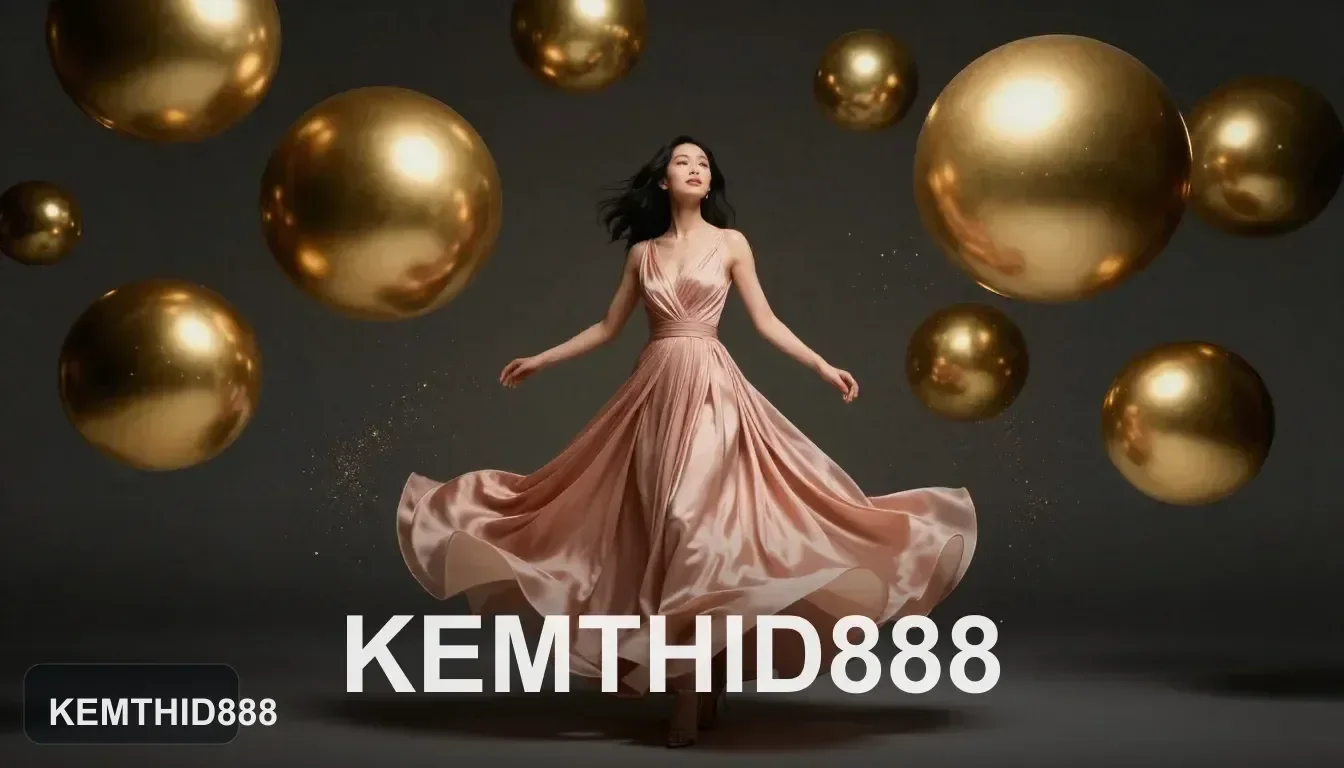 คำถามที่คนใช้เว็บหวยมักเช็กก่อนสมัครกับ KEMTHID888